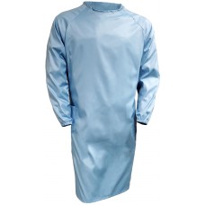 Summit Level 2 Medical Gown
